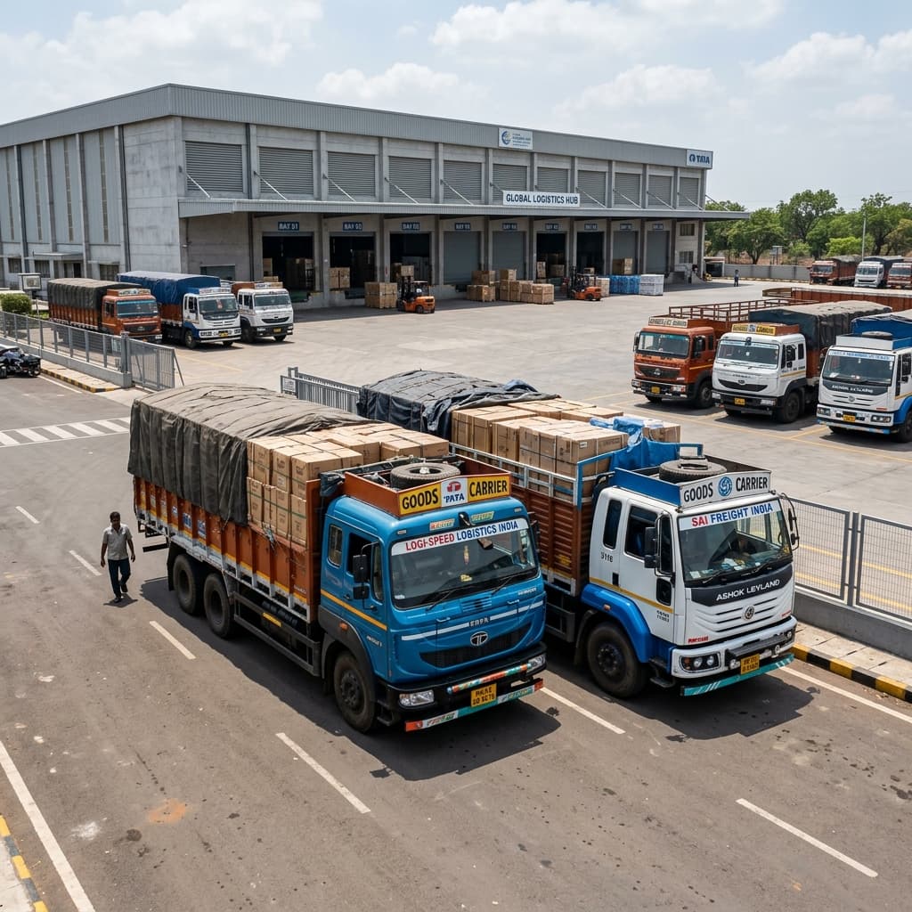 Vehicle & Fleet Wraps