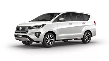 Executive mobility service